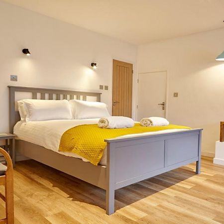 The Mural - City Centre - Your Apartment Bristol Exterior foto